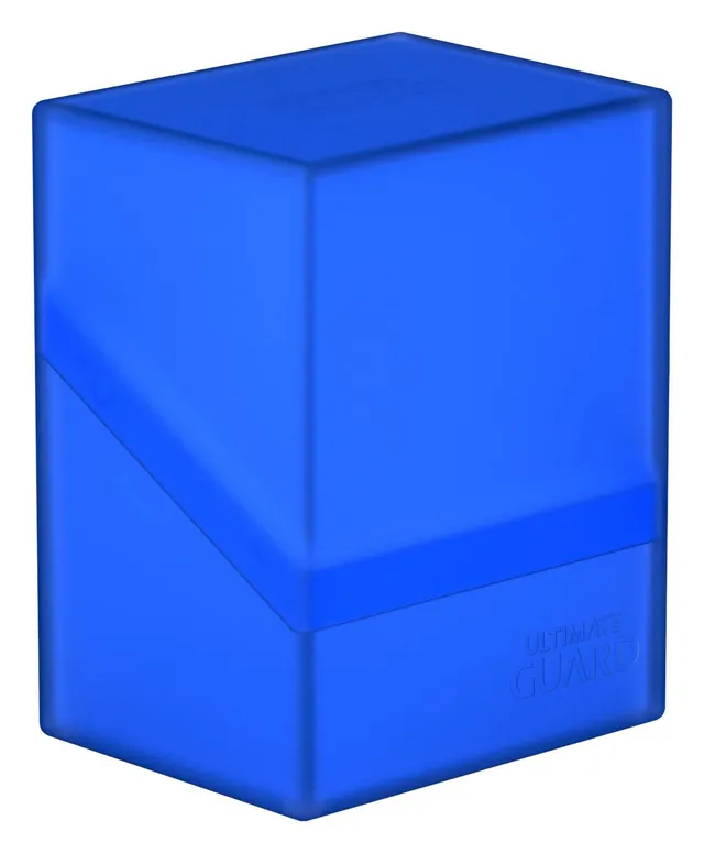 ultimate-guard-boulder-deck-case-80-standardgr-e-sapphire image 1