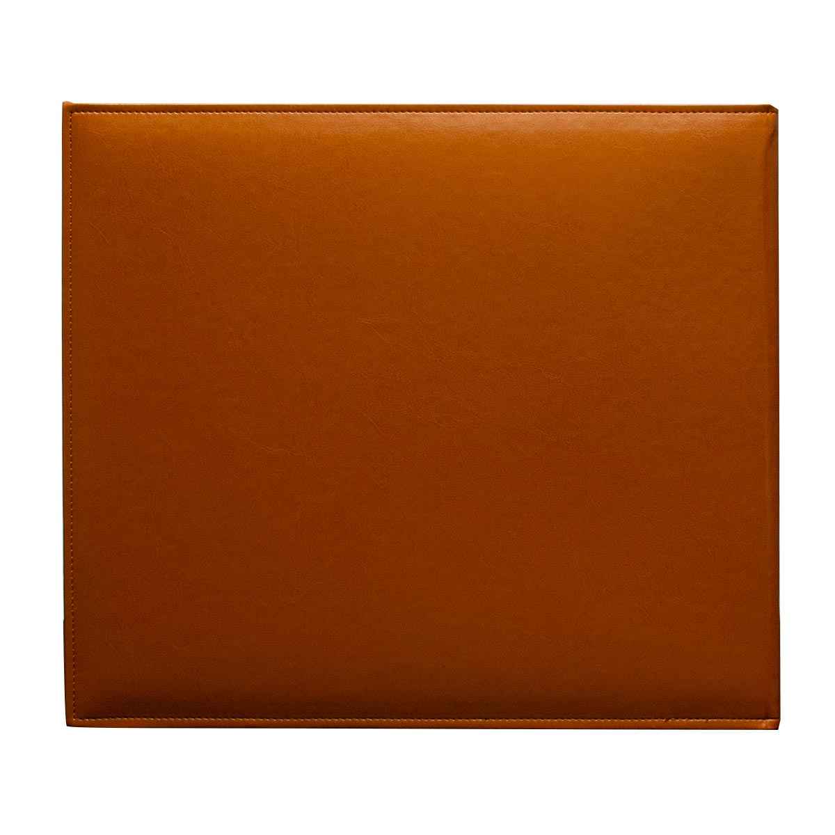 ultra-pro-light-saddle-3-ring-foto-und-scrapbook-album-f-r-12-x-12-zoll-prints-b image 3