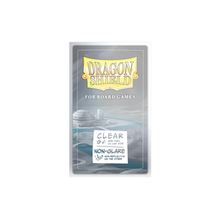 dragon-shield-tarot-clear-non-glare-board-game-sleeves image 3