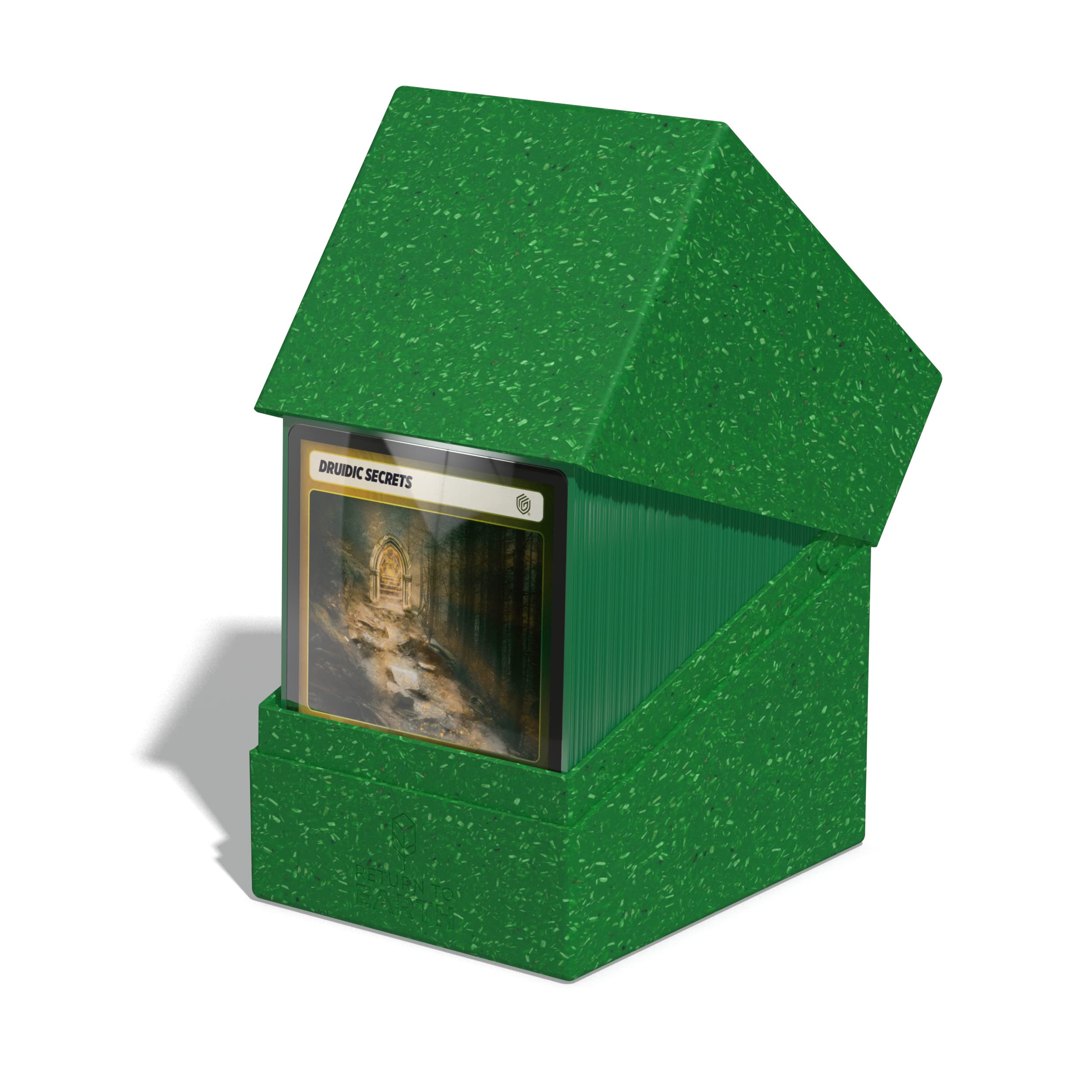 ultimate-guard-return-to-earth-boulder-133-deck-case-gr-n-f-r-133-karten image 5