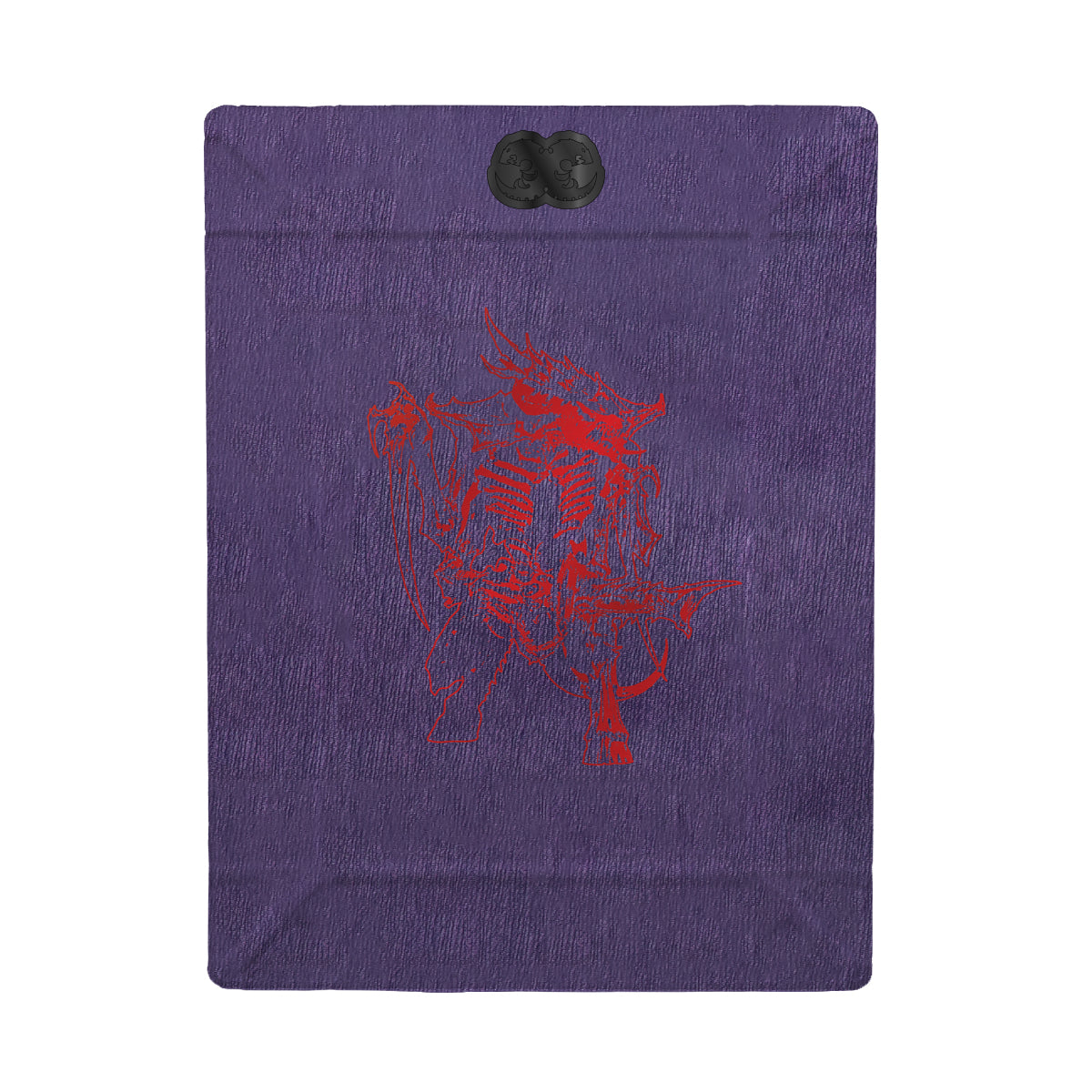 ultra-pro-tyranid-folding-dice-tray-f-r-warhammer-40-000-magnetisch image 2