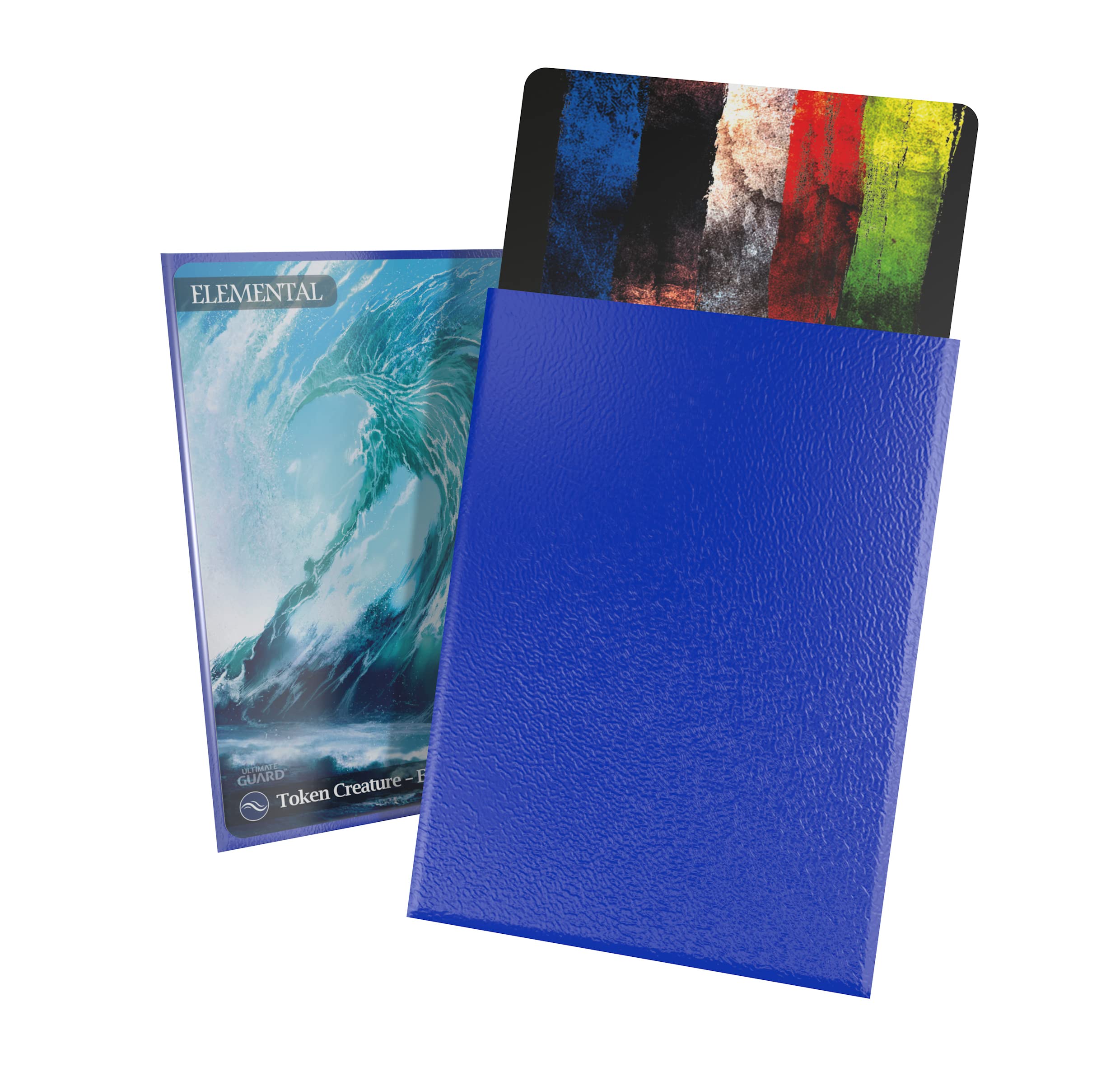 ultimate-guard-cortex-sleeves-standardgr-e-transparent-100 image 6