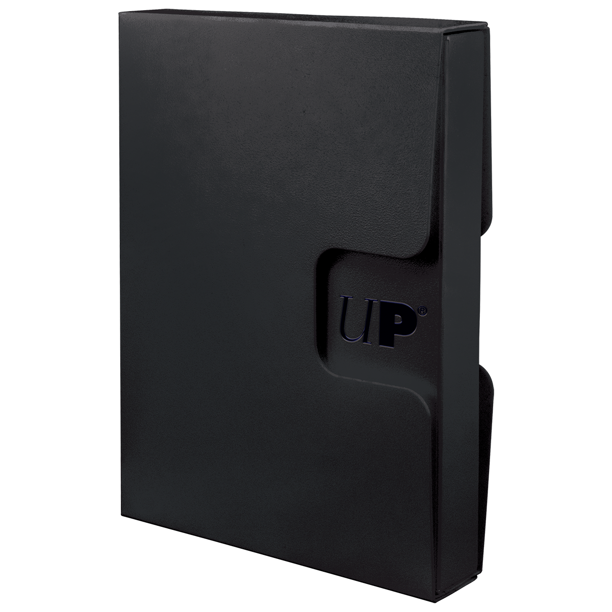 ultra-pro-pro-15-pack-boxes-3er-set-aufbewahrungsboxen-f-r-sammelkarten image 1