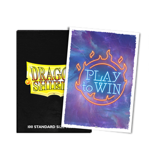 dragon-shield-brushed-art-play-to-win-standard-kartenh-llen-100-st-ck image 2