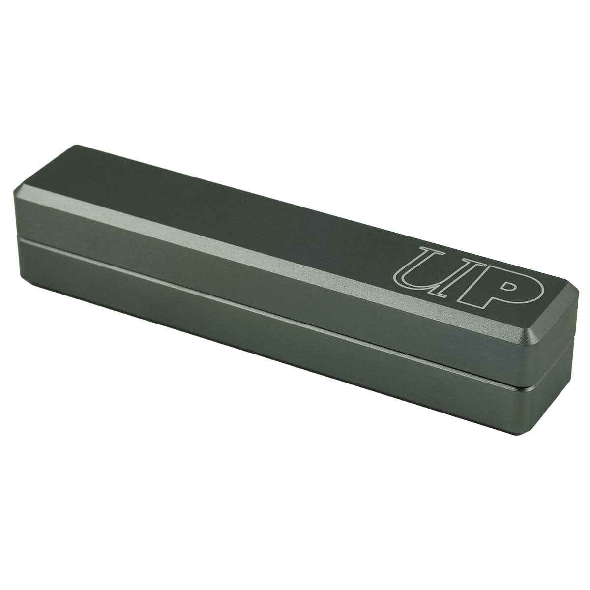 ultra-pro-gravity-dice-precision-d6-w-rfelset-aus-aluminium image 7