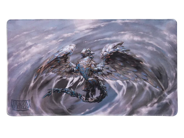 dragon-shield-eden-tcg-playmat-spielmatte-mit-gen-hter-kante image 1