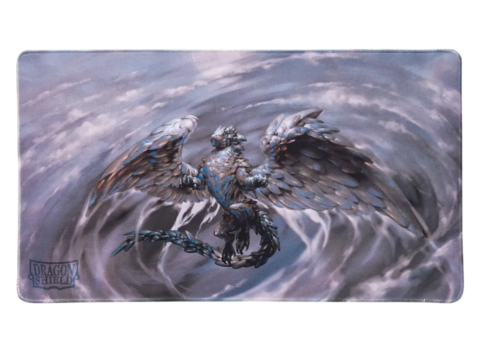 dragon-shield-eden-tcg-playmat-spielmatte-mit-gen-hter-kante image 1