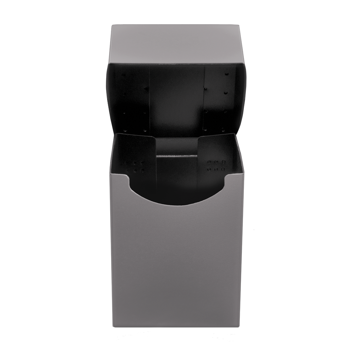 ultra-pro-eclipse-pro-100-deck-box-stabile-kartenbox-f-r-110-karten image 6