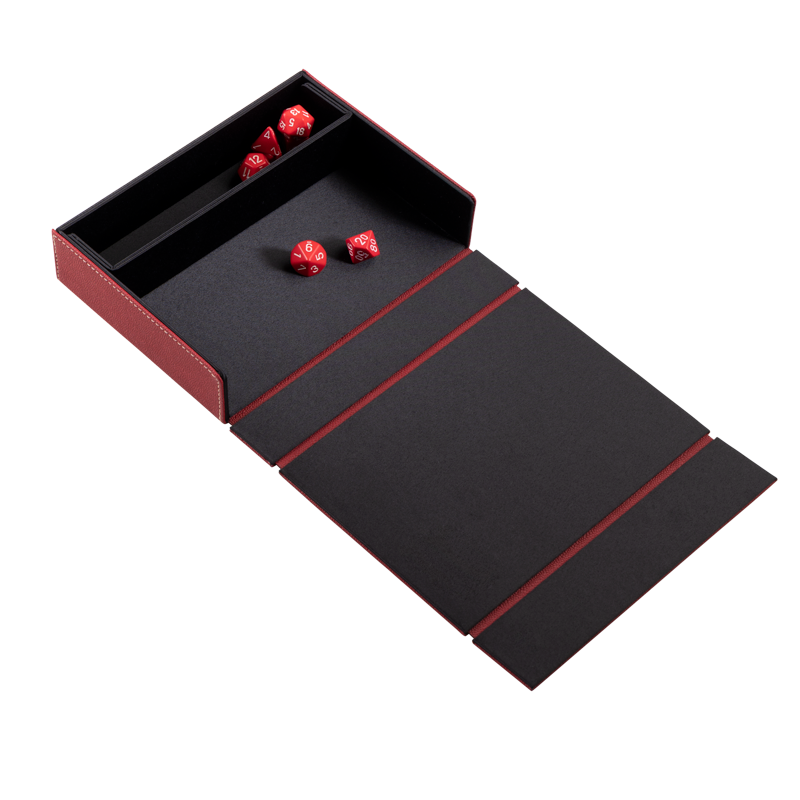 dragon-shield-dice-companion-blood-red-w-rfelbox-mit-tray image 2