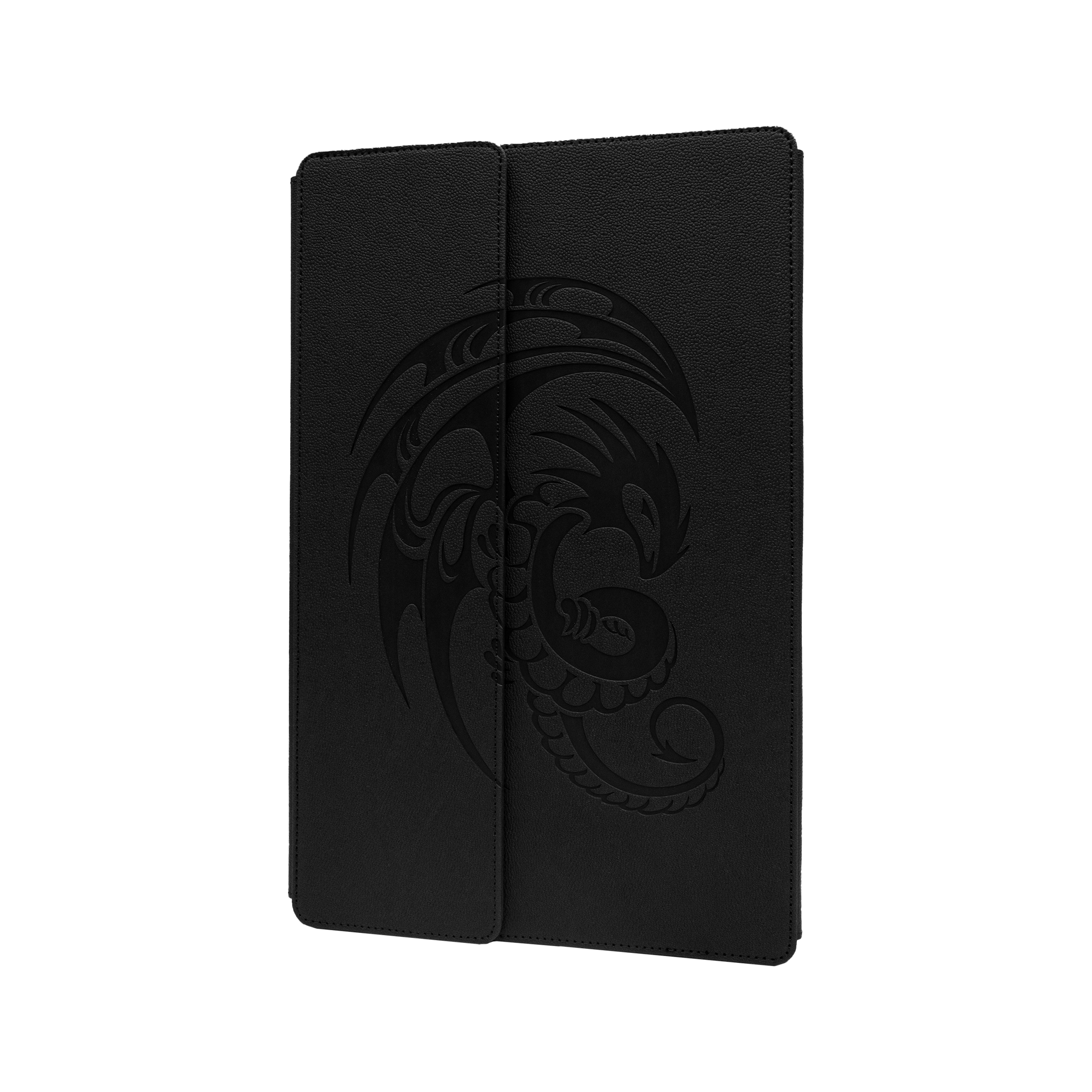 dragon-shield-nomad-black-outdoor-spielmatte image 1