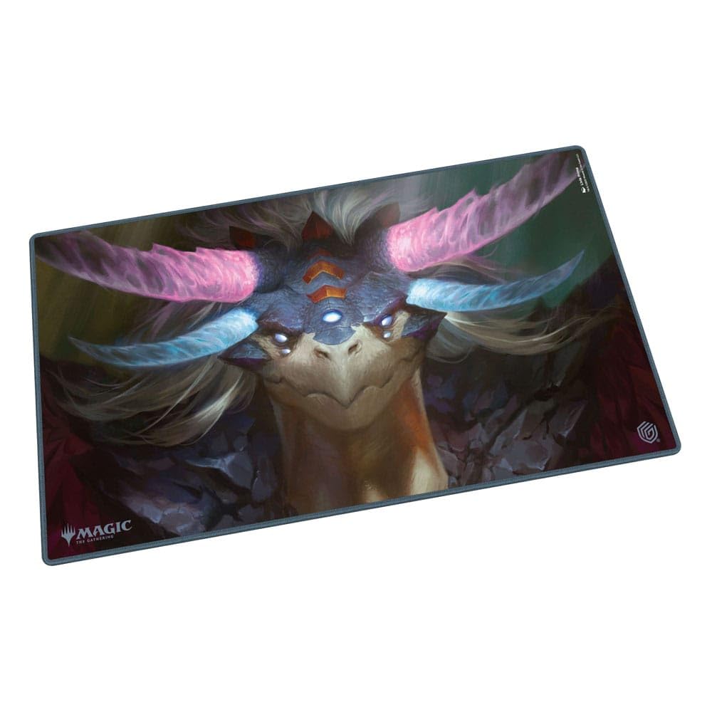 ultimate-guard-play-mat-magic-the-gathering-tarkir-dragonstorm-61-x-35-cm image 6