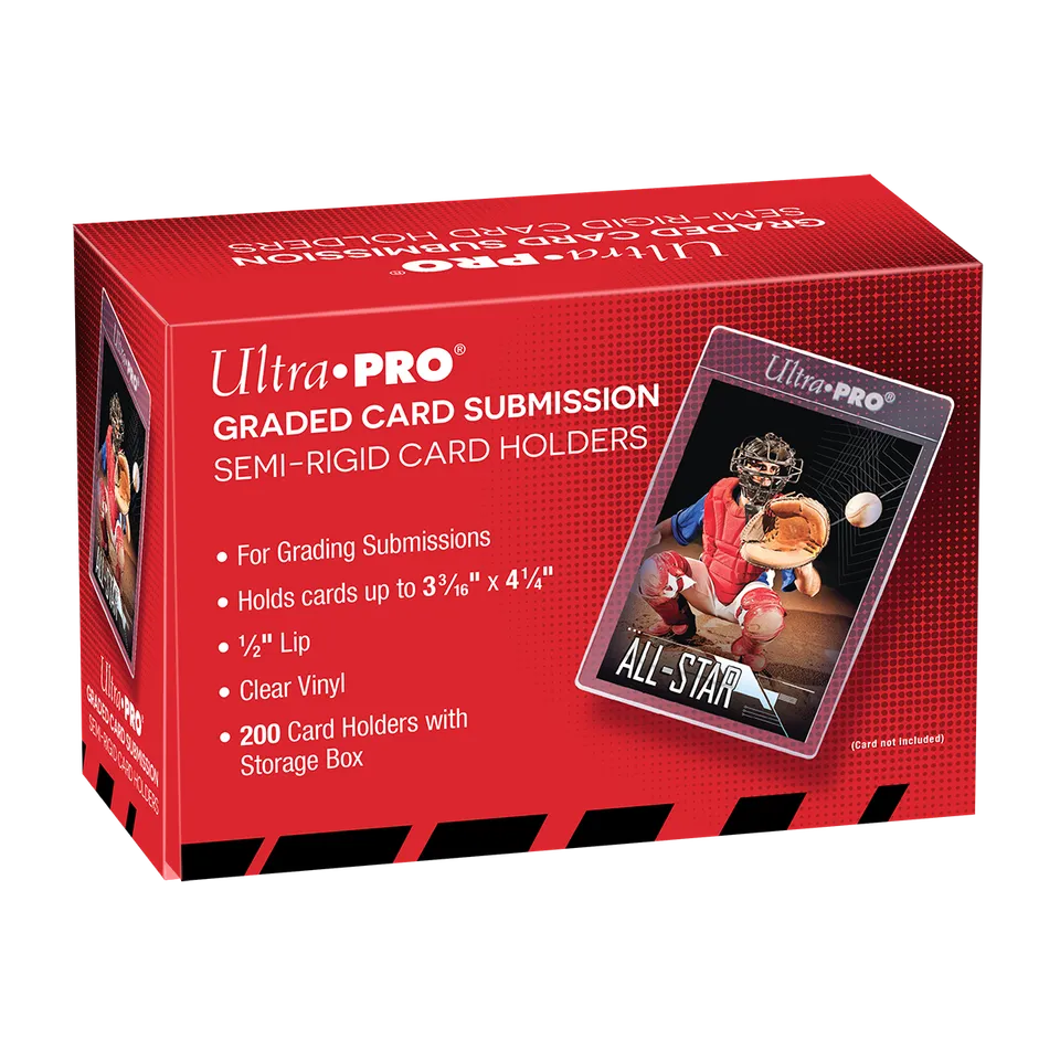 ultra-pro-semi-rigid-tall-card-holder-mit-1-2-lippe-200ct-bis-35pt image 1
