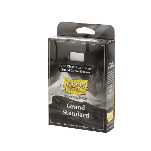 dragon-shield-grand-standard-clear-non-glare-board-game-sleeves image 1