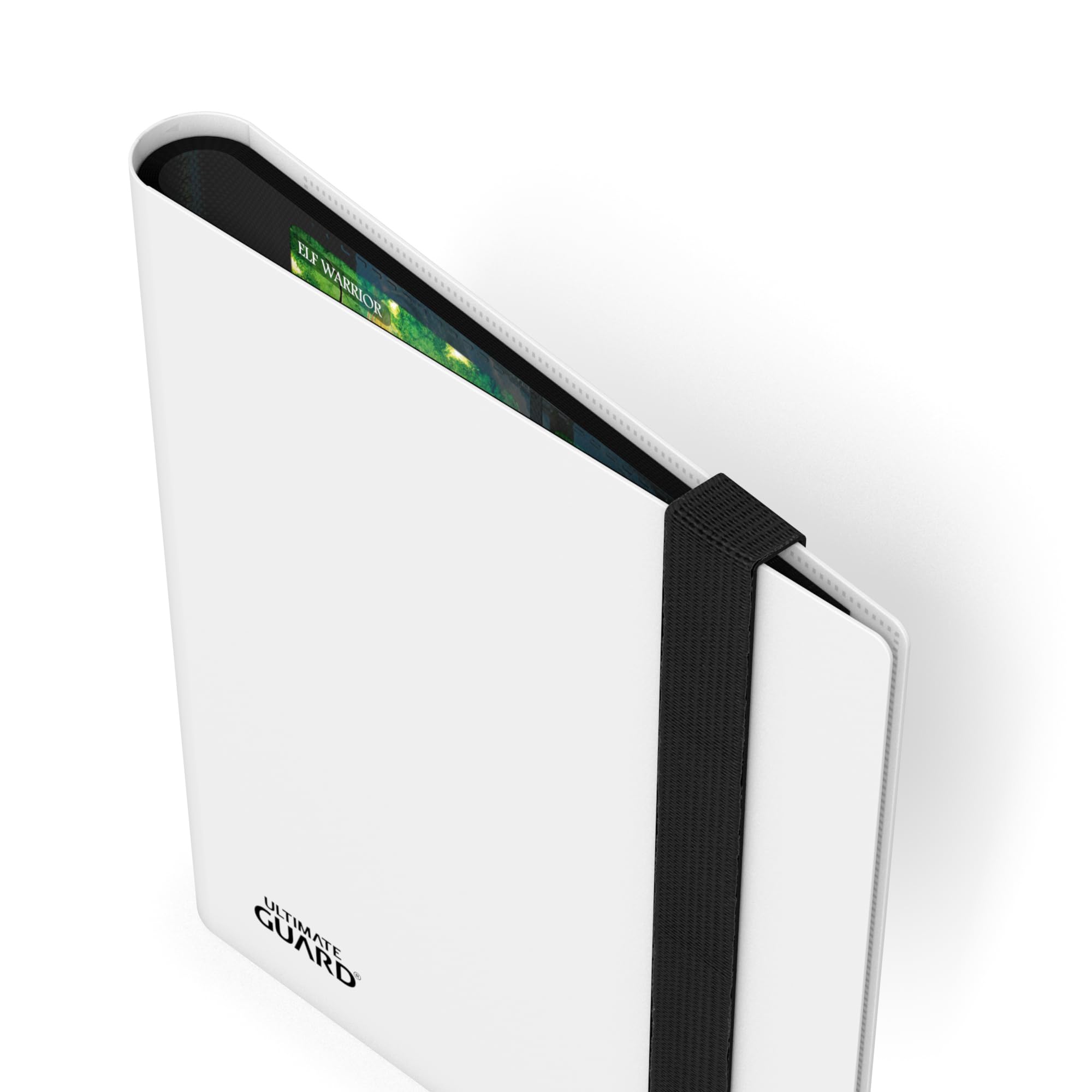 ultimate-guard-flexxfolio-160-8-pocket-kartenmappe-wei image 3