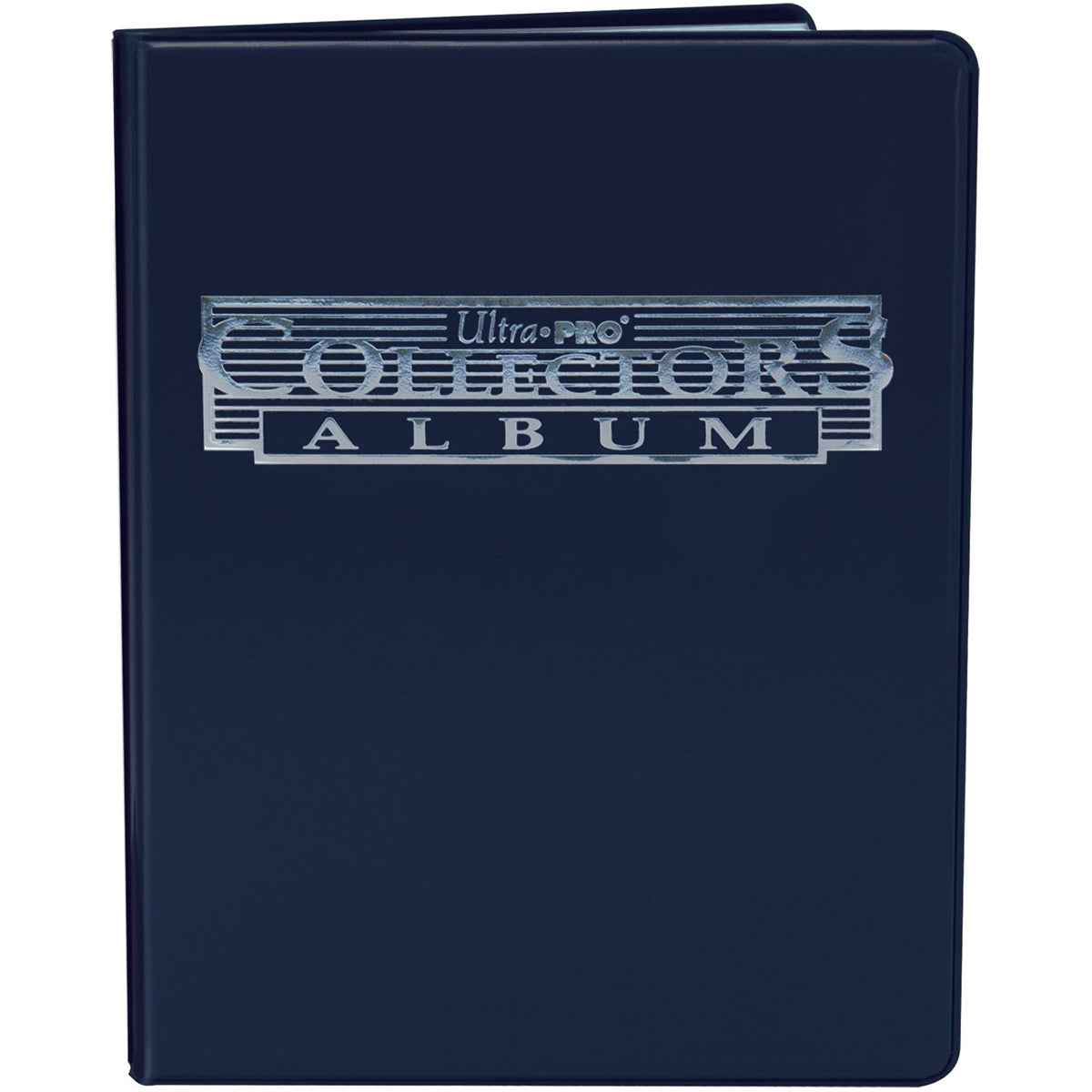 ultra-pro-9-pocket-collectors-portfolio-sammelalbum-f-r-90-karten image 1