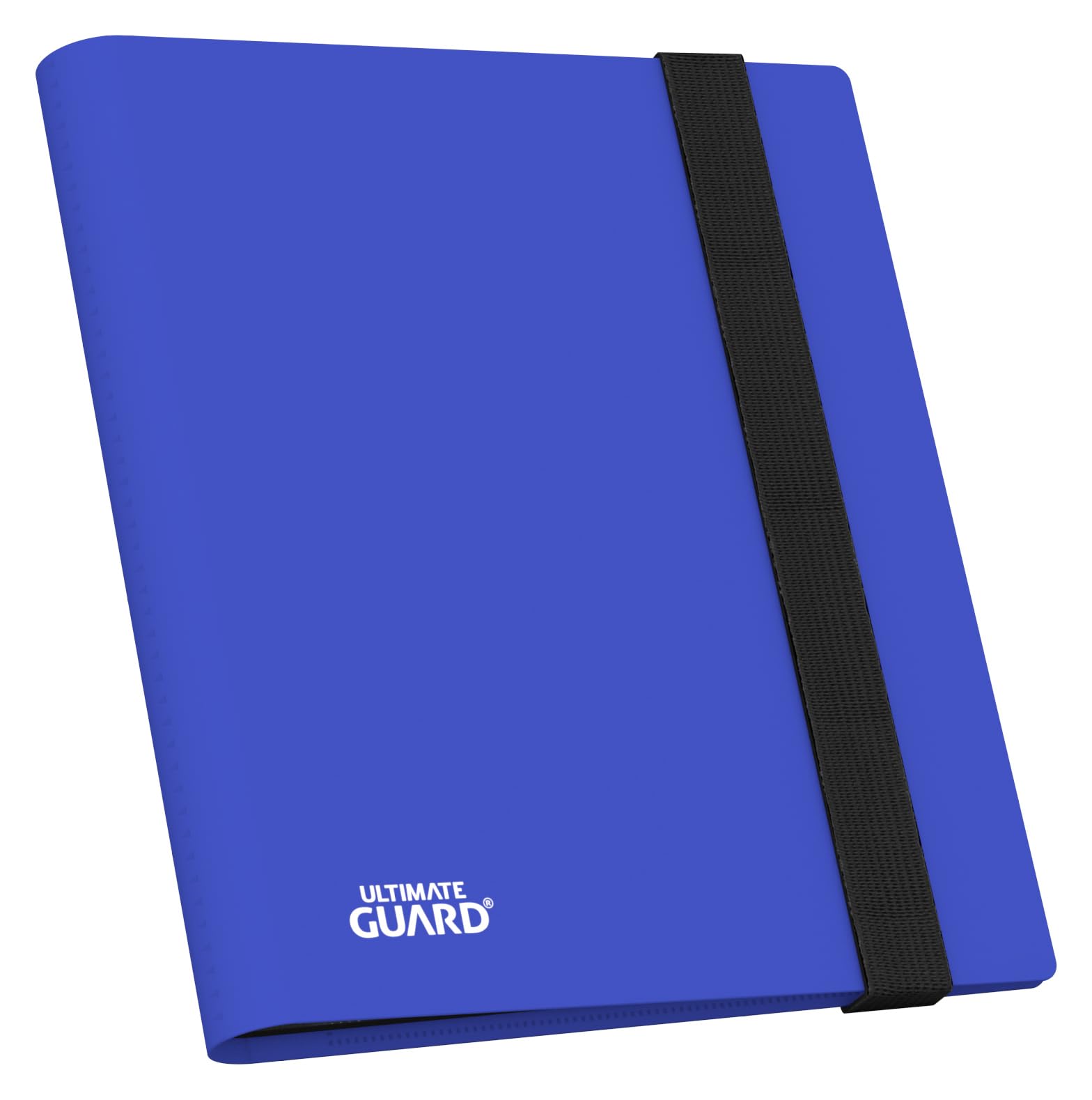 ultimate-guard-flexxfolio-160-8-pocket-kartenmappe-wei image 7