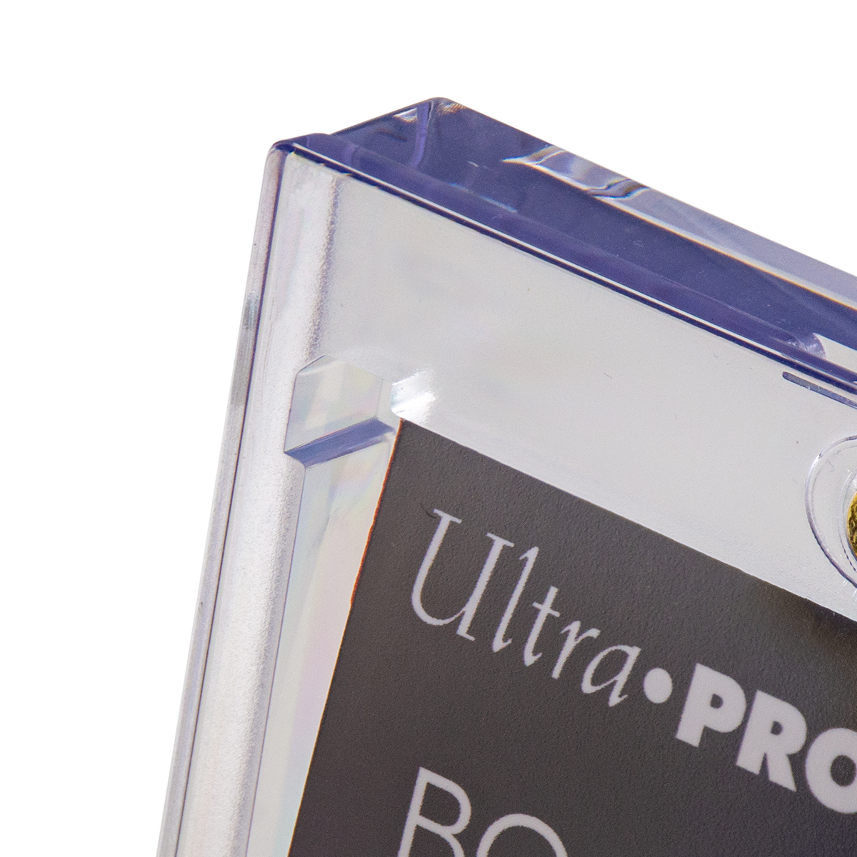 ultra-pro-uv-one-touch-magnetic-holder-f-r-booster-pack image 4