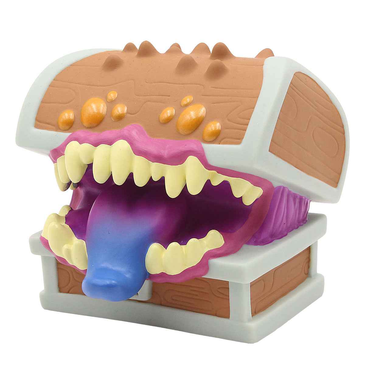 ultra-pro-figurines-of-adorable-power-dungeons-dragons-mimic-vinylfigur-9-5-cm image 2