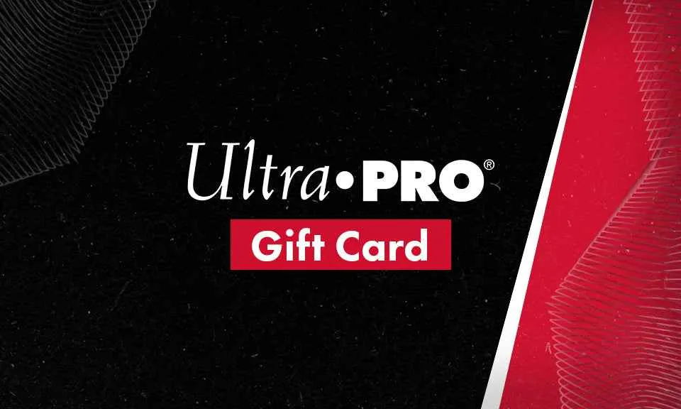ultra-pro-digital-gift-card-digitale-geschenkkarte-per-e-mail image 1
