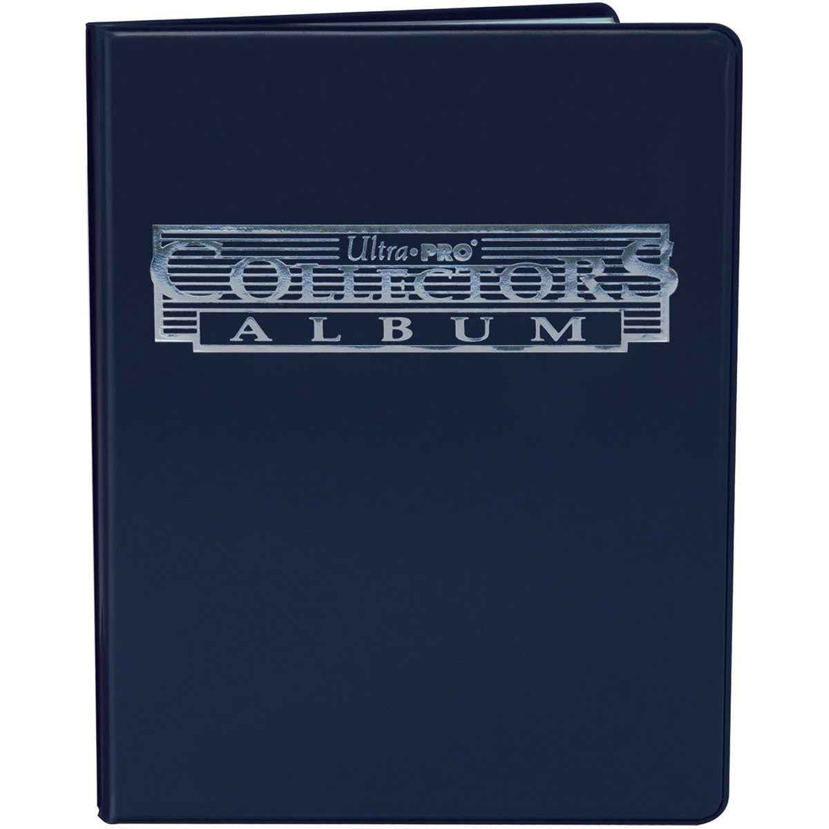ultra-pro-collectors-portfolio-4-pocket-sammelalbum-f-r-40-karten image 3