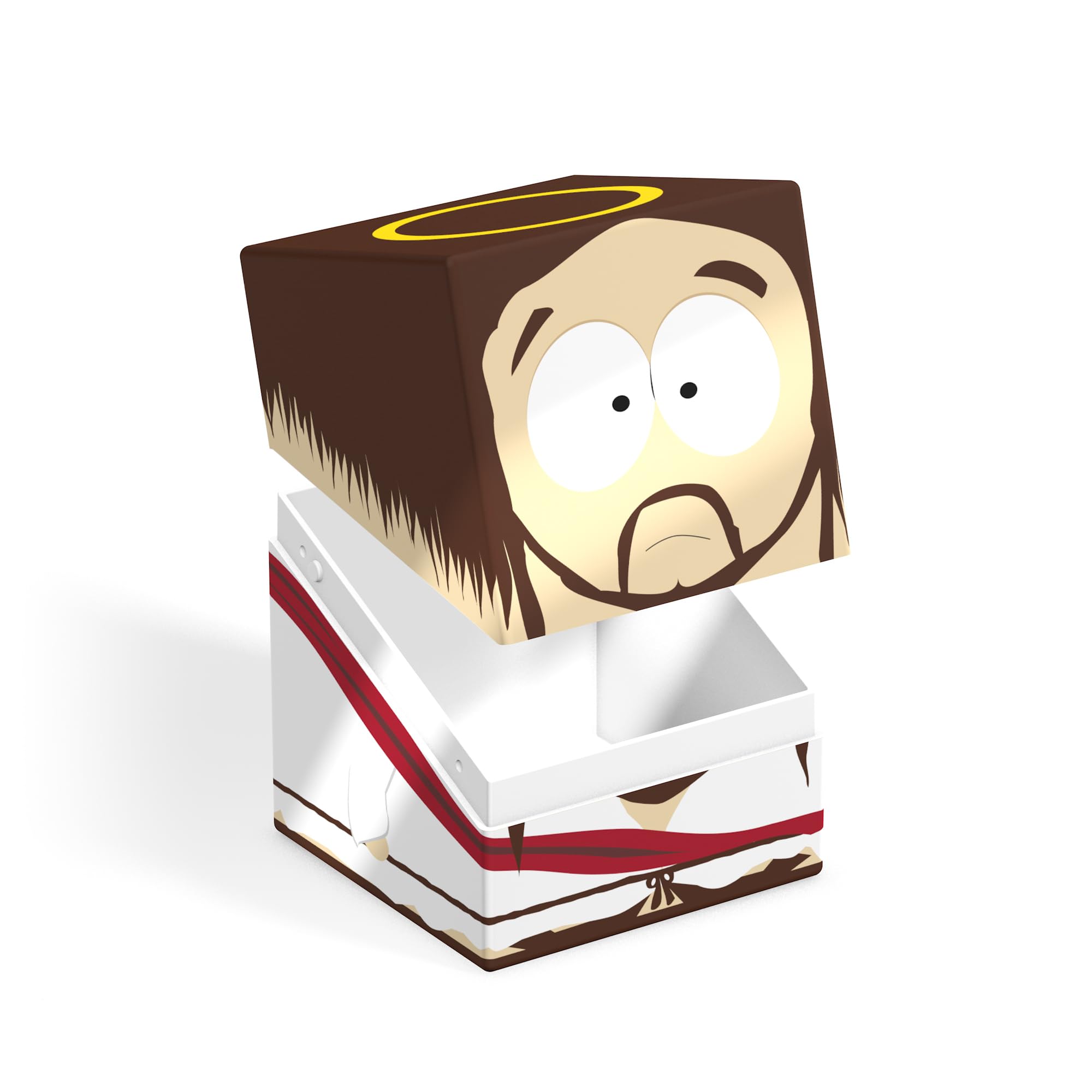squaroes-south-park-sp017-jesus-deck-box-100 image 4