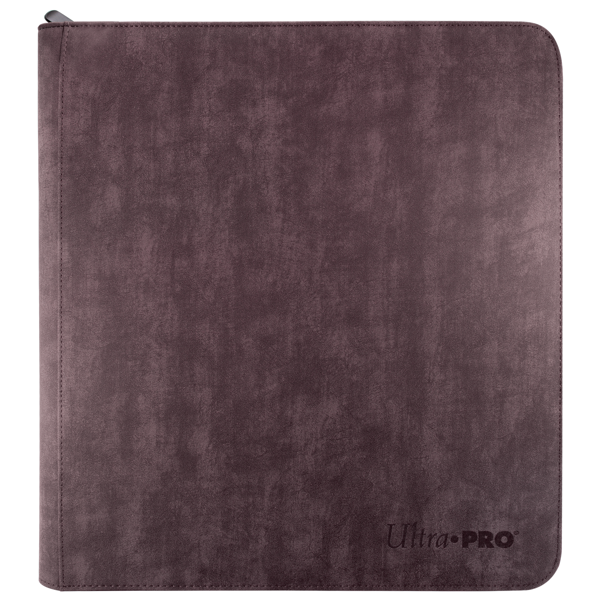 ultra-pro-suede-collection-deck-builder-s-playset-pro-binder-mit-rei-verschluss- image 6