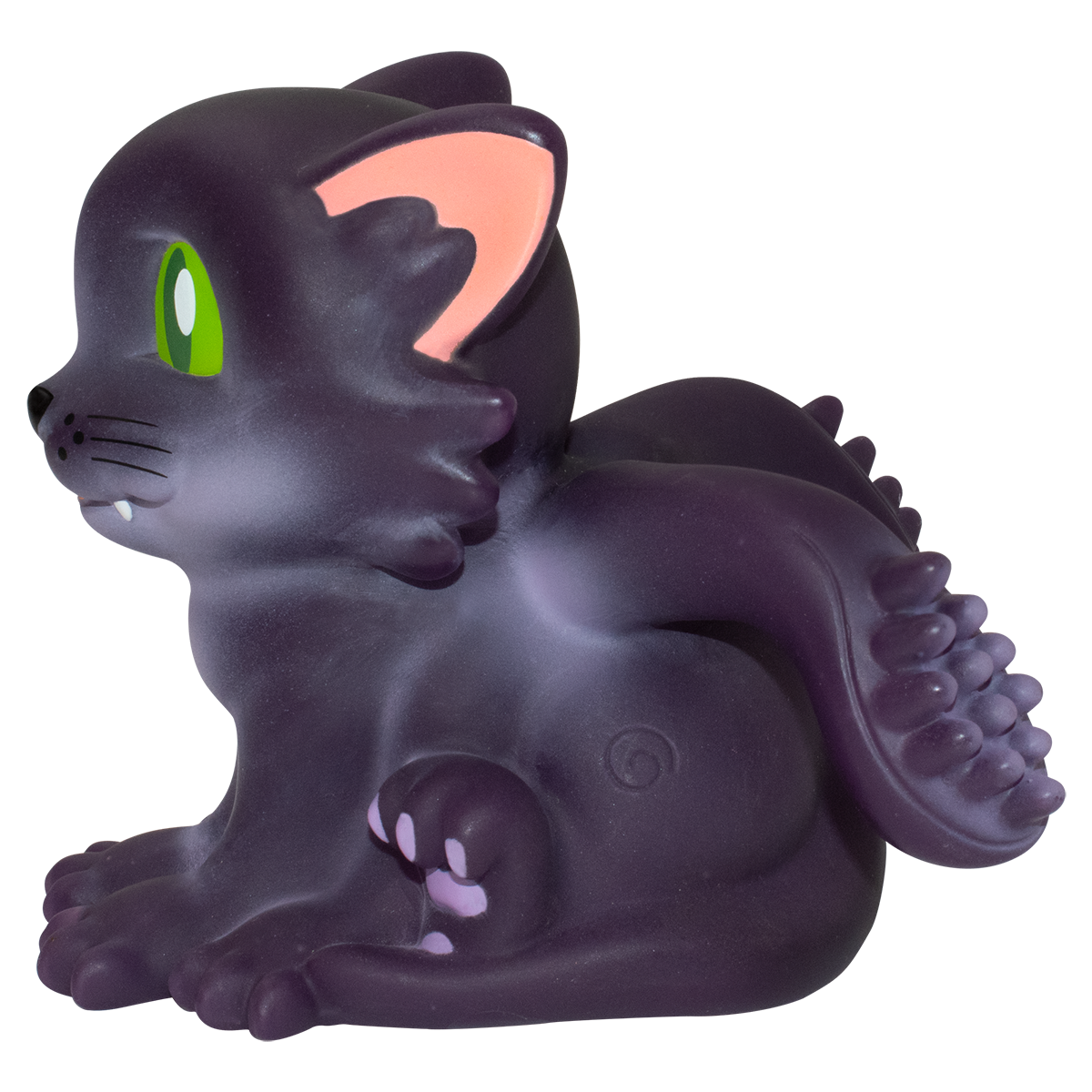 ultra-pro-figurines-of-adorable-power-dungeons-dragons-displacer-beast-figur-lil image 3