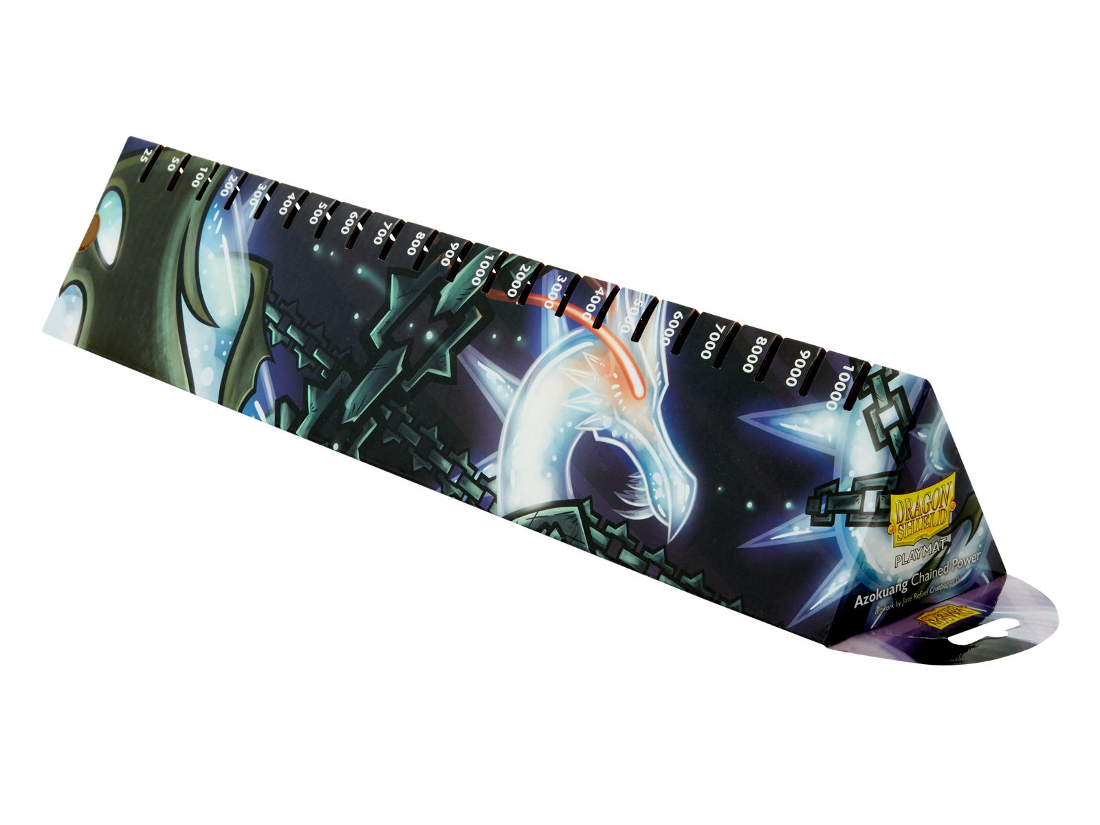 dragon-shield-azokuang-tcg-playmat image 2