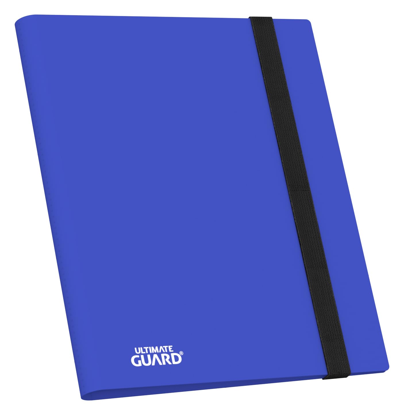ultimate-guard-flexxfolio-360-18-pocket-sammelmappe-orange image 8