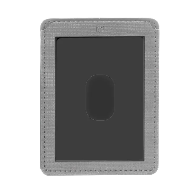 ultra-pro-patchcraft-card-pocket-grau-f-r-standardkarten image 1