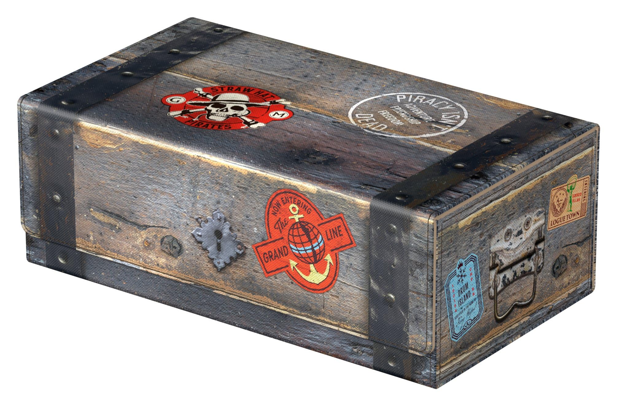 squaroes-collectors-case-800-one-piece-wooden-chest-sammelbox image 2