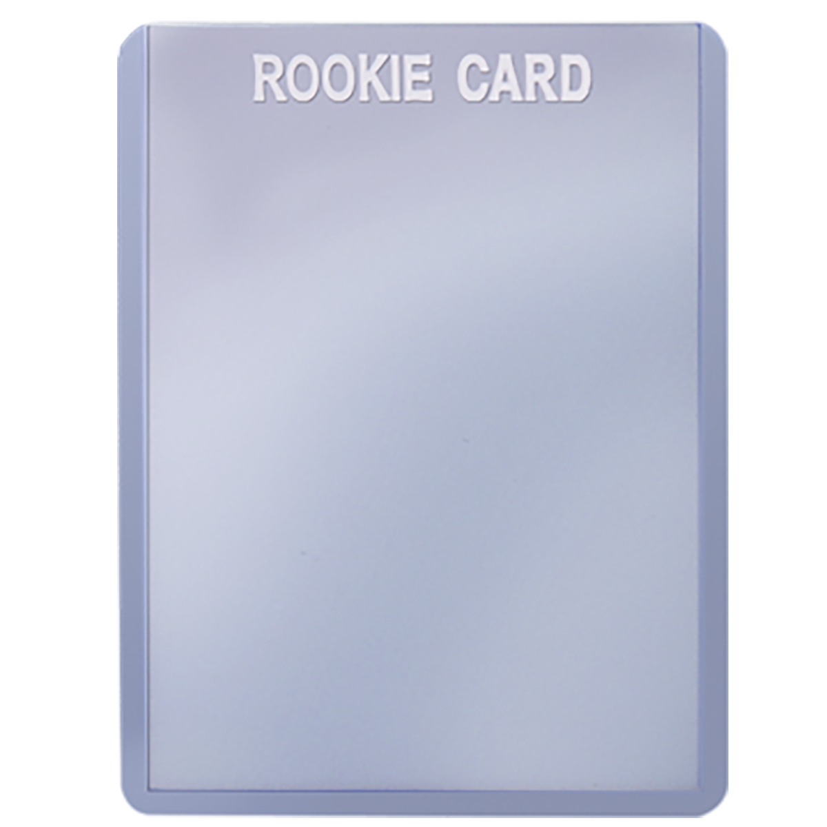 ultra-pro-3-x-4-rookie-white-toploader-sleeves-25-st-ck-f-r-standardkarten image 2