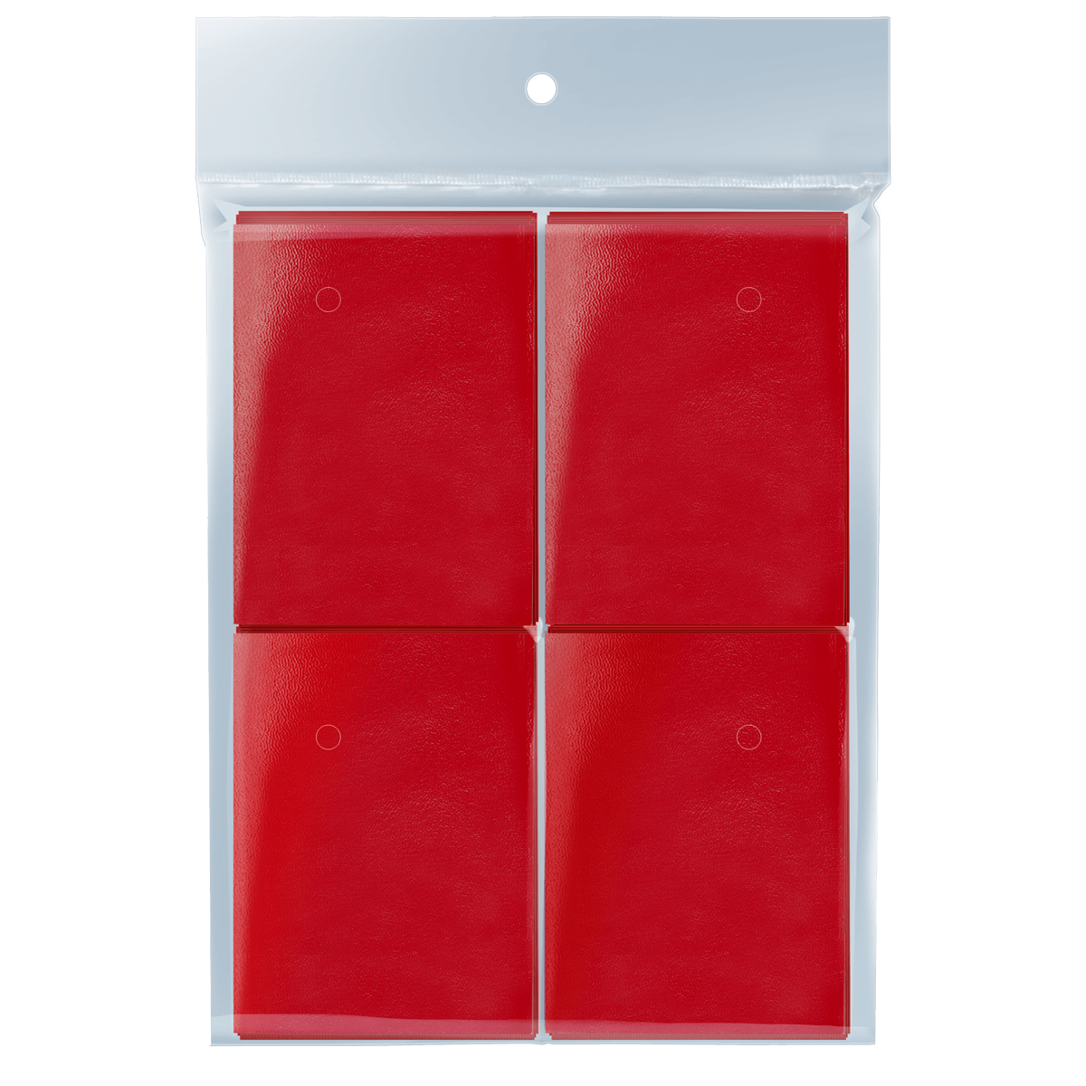 ultra-pro-pro-gloss-standard-deck-protector-sleeves-bundle-500-st-ck image 5