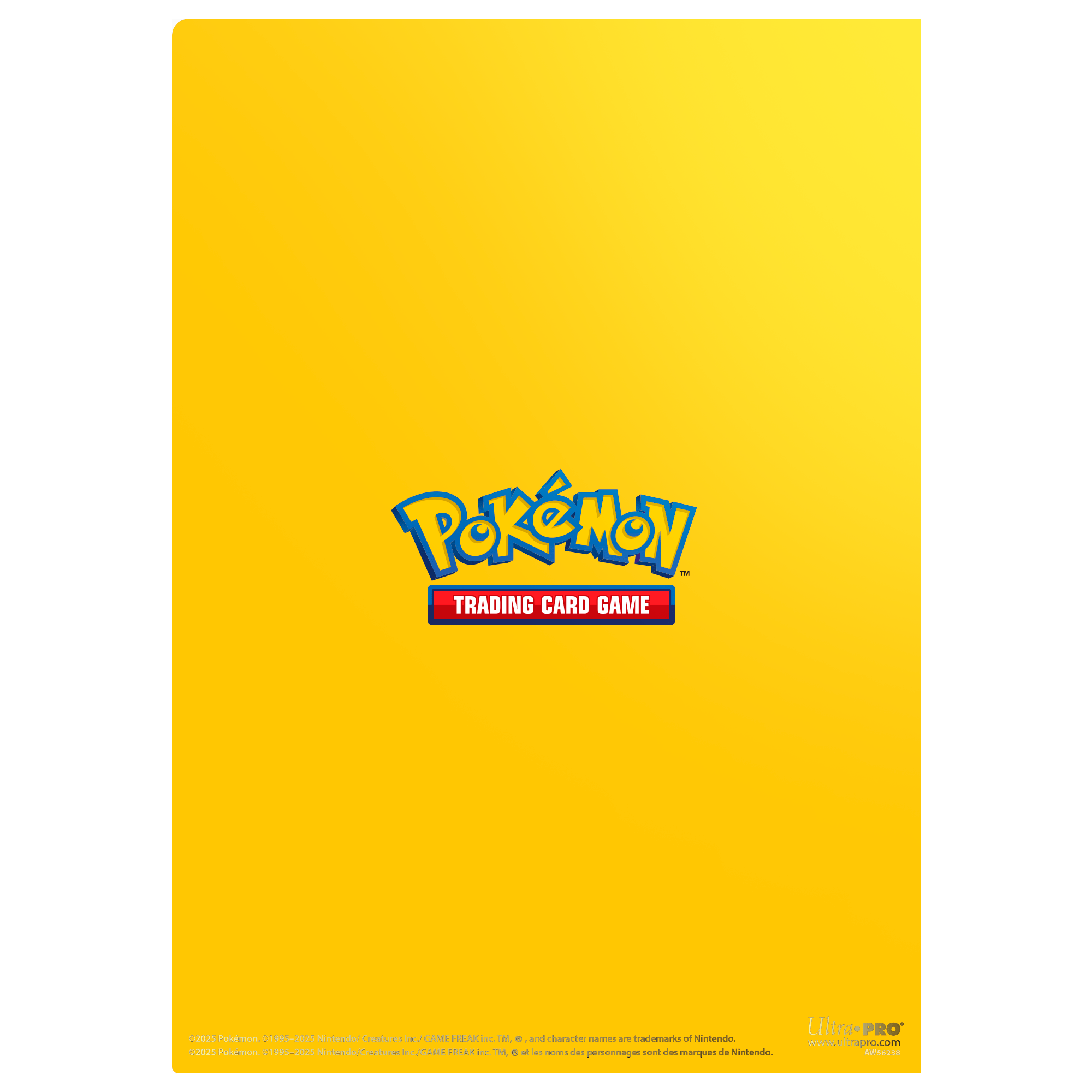 ultra-pro-pok-mon-turnier-mappen-3er-set-arktos-zapdos-lavados image 3