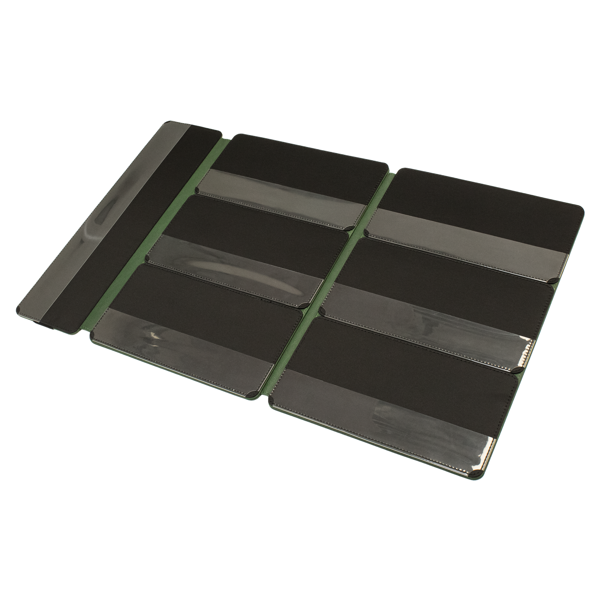 dragon-shield-nomad-forest-green-player-companion image 6