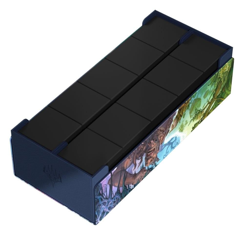 ultimate-guard-arkhive-1000-xenoskin-magic-the-gathering-lorwyn-eclipsed-sammelb image 5