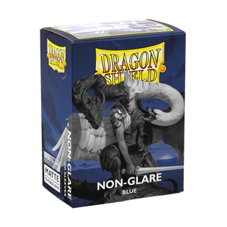 dragon-shield-matte-non-glare-blue-kartenh-llen-standard-100-st-ck image 4