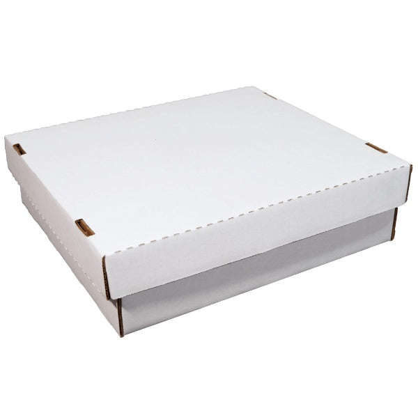 ultra-pro-3200-card-count-corrugated-lagerboxen-10er-pack-f-r-sammelkarten image 2