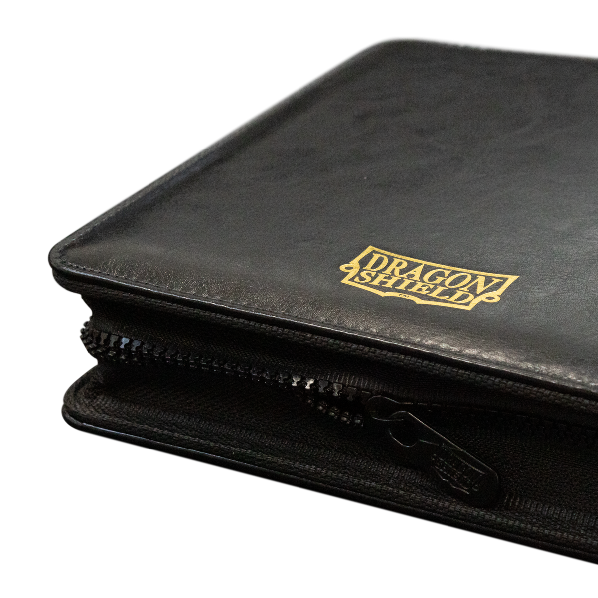 dragon-shield-card-codex-zipster-binder-small-black image 5