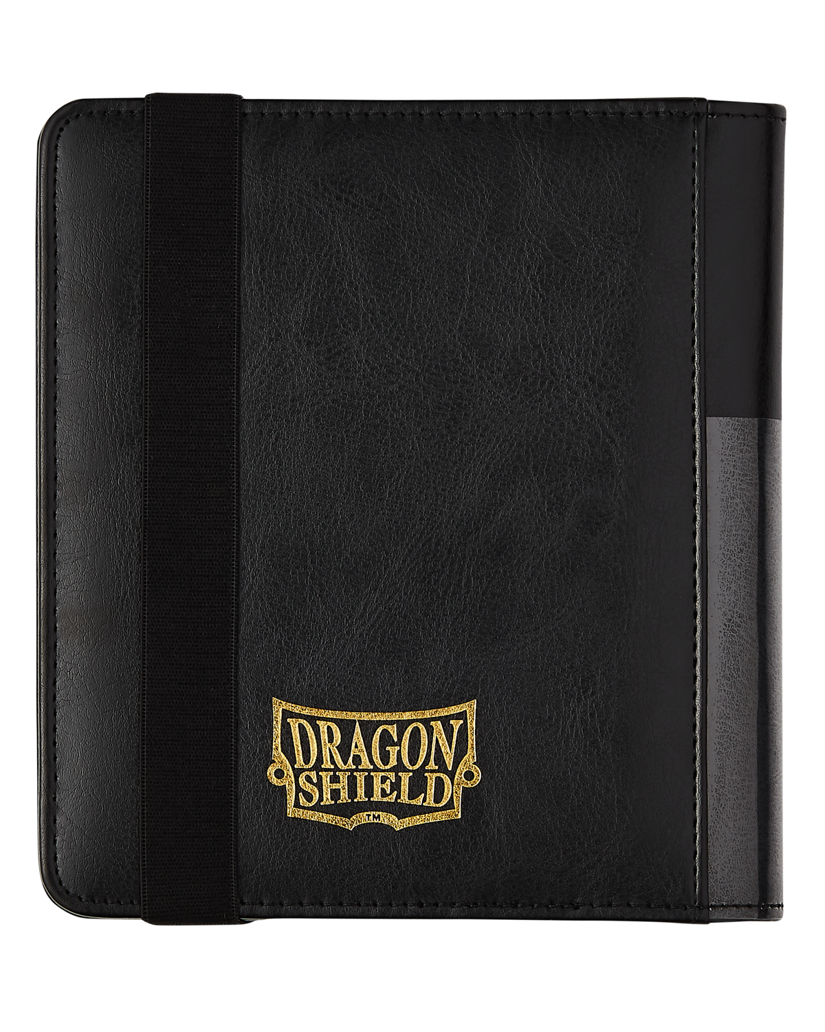 dragon-shield-card-codex-portfolio-80-black image 4