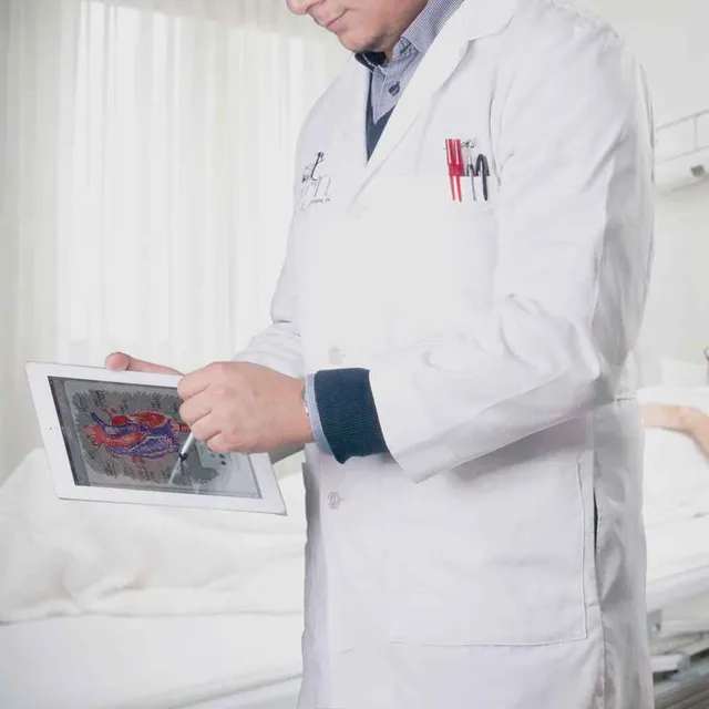 ultra-pro-ultra-sleeves-resealable-tablet-schutzh-llen-10-st-ck-f-r-ipad-und-and image 1
