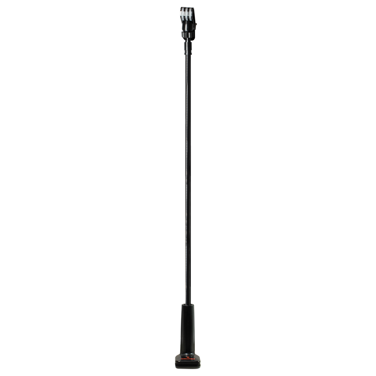 ultra-pro-spell-table-camera-stand-f-r-magic-the-gathering image 8