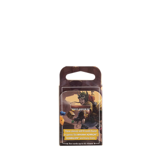 dragon-shield-american-mini-clear-non-glare-board-game-sleeves image 5
