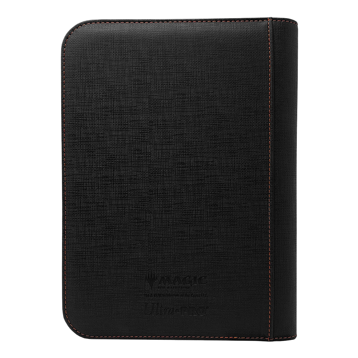 ultra-pro-mythic-edition-4-pocket-zippered-pro-binder-f-r-magic-the-gathering image 5