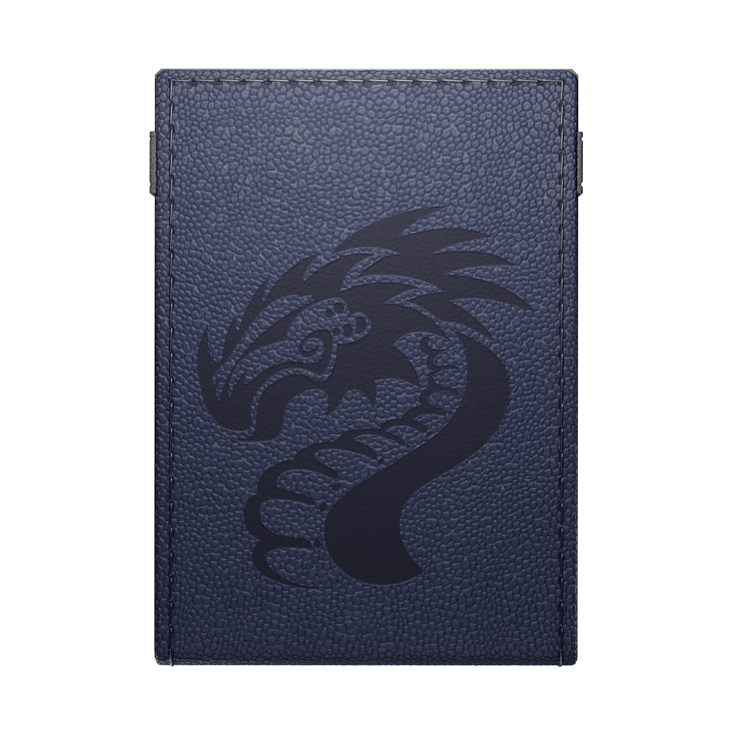 dragon-shield-life-ledger-midnight-blue image 4