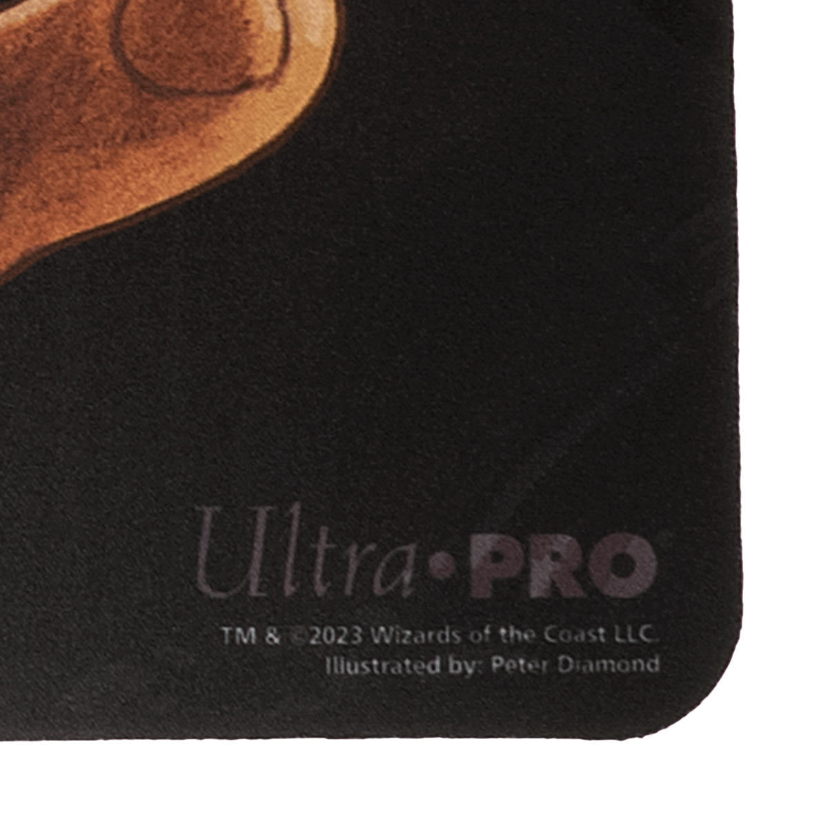 ultra-pro-magic-the-gathering-murders-at-karlov-manor-alquist-proft-standard-pla image 3