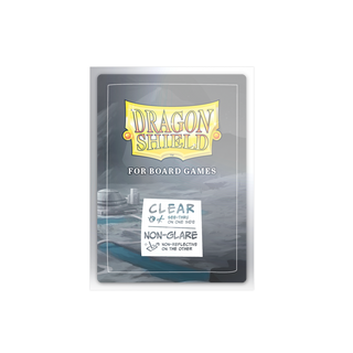 dragon-shield-common-standard-clear-non-glare-board-game-sleeves-kartenh-llen image 3