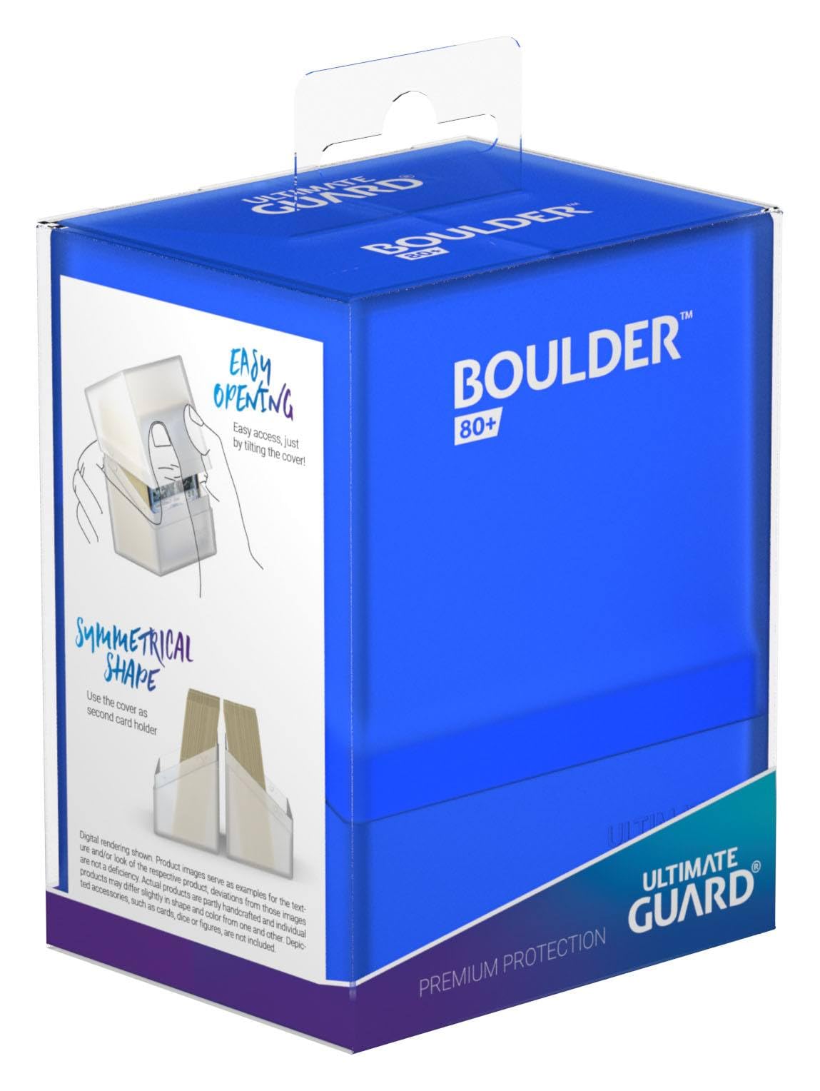 ultimate-guard-boulder-deck-case-80-standardgr-e-sapphire image 7