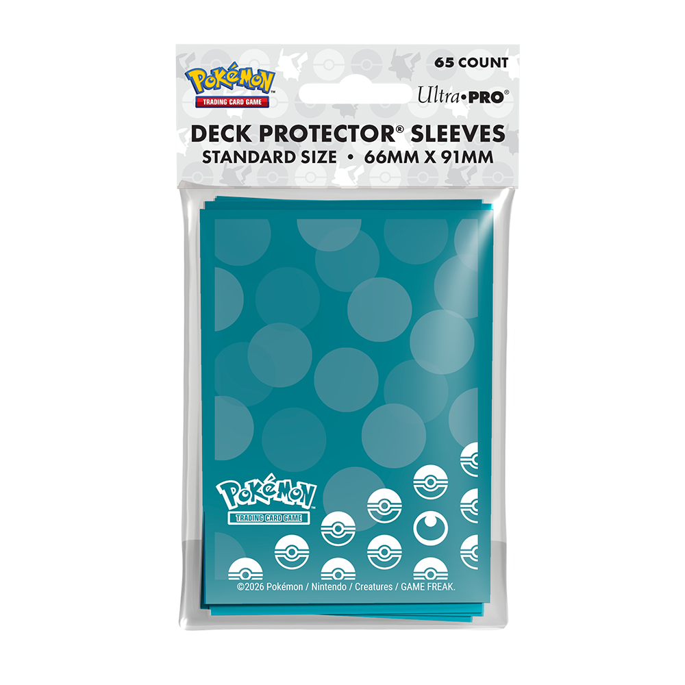 ultra-pro-pok-mon-deck-protector-sleeves-darkness-energy-65ct-standard-h-llen image 1
