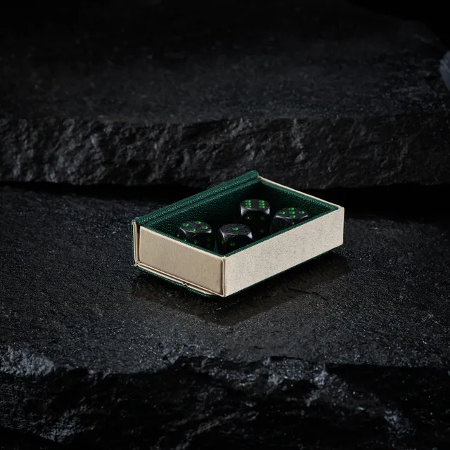 dragon-shield-dragon-tray-green-sand-w-rfelbox image 1